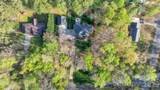 8913 Bayberry Trail - Photo 8
