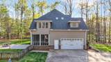 8913 Bayberry Trail - Photo 10