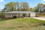 154 Shadowgate Drive - Photo 1