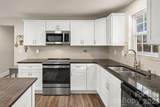 154 Shadowgate Drive - Photo 11