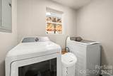 154 Shadowgate Drive - Photo 12