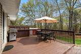 154 Shadowgate Drive - Photo 13