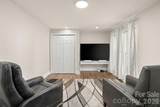 154 Shadowgate Drive - Photo 19