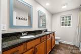 154 Shadowgate Drive - Photo 20