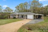 154 Shadowgate Drive - Photo 3
