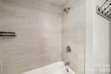 154 Shadowgate Drive - Photo 21