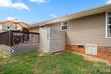 154 Shadowgate Drive - Photo 24
