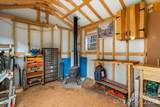 154 Shadowgate Drive - Photo 26