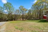154 Shadowgate Drive - Photo 27