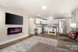 154 Shadowgate Drive - Photo 5