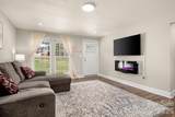 154 Shadowgate Drive - Photo 6
