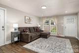 154 Shadowgate Drive - Photo 7