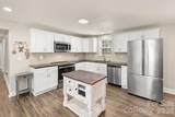 154 Shadowgate Drive - Photo 8