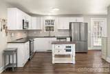 154 Shadowgate Drive - Photo 9