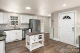 154 Shadowgate Drive - Photo 10