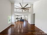 10307 Dominion Village Drive - Photo 2
