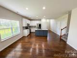 10307 Dominion Village Drive - Photo 3