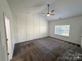 10307 Dominion Village Drive - Photo 4