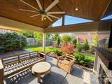 10307 Dominion Village Drive - Photo 5