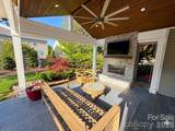 10307 Dominion Village Drive - Photo 6