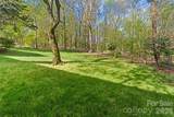 138 Dovershire Road - Photo 30