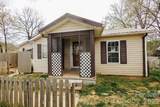 69 Crawford Street - Photo 1