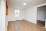 69 Crawford Street - Photo 15
