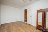 69 Crawford Street - Photo 18