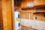 69 Crawford Street - Photo 19
