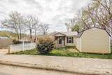 69 Crawford Street - Photo 3