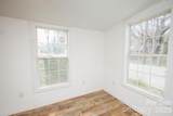 69 Crawford Street - Photo 21