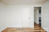 69 Crawford Street - Photo 22