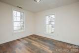 69 Crawford Street - Photo 24