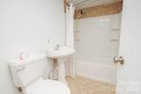 69 Crawford Street - Photo 25