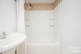 69 Crawford Street - Photo 26