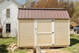 69 Crawford Street - Photo 4
