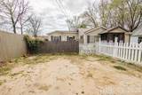 69 Crawford Street - Photo 5