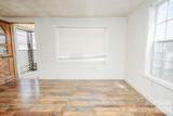 69 Crawford Street - Photo 6