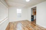 69 Crawford Street - Photo 8