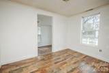 69 Crawford Street - Photo 9
