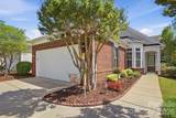 5123 Grandview Drive - Photo 1