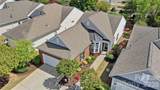 5123 Grandview Drive - Photo 2