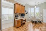 5123 Grandview Drive - Photo 11