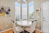 5123 Grandview Drive - Photo 12