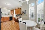 5123 Grandview Drive - Photo 13