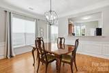 5123 Grandview Drive - Photo 14