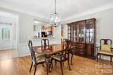 5123 Grandview Drive - Photo 15