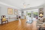 5123 Grandview Drive - Photo 16
