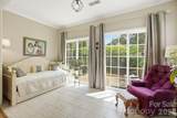 5123 Grandview Drive - Photo 17