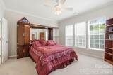 5123 Grandview Drive - Photo 19